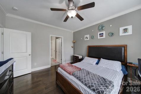 1406 Bramblewood Drive Fort Mill SC 29708