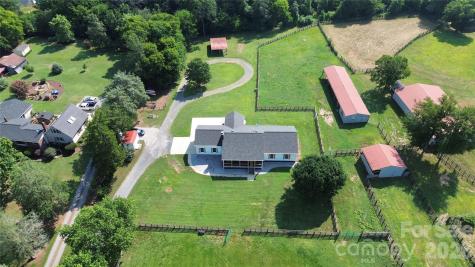5008 Steele Village Road Rock Hill SC 29730