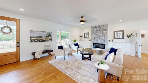 5008 Steele Village Road Rock Hill SC 29730