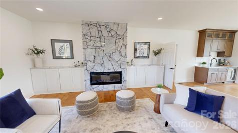5008 Steele Village Road Rock Hill SC 29730