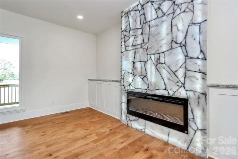 5008 Steele Village Road Rock Hill SC 29730