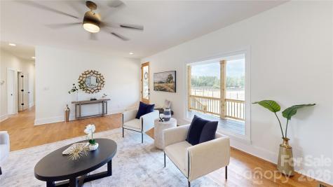 5008 Steele Village Road Rock Hill SC 29730