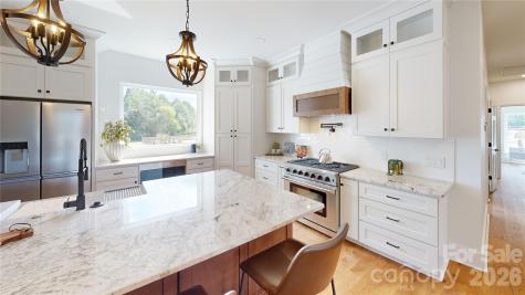 5008 Steele Village Road Rock Hill SC 29730