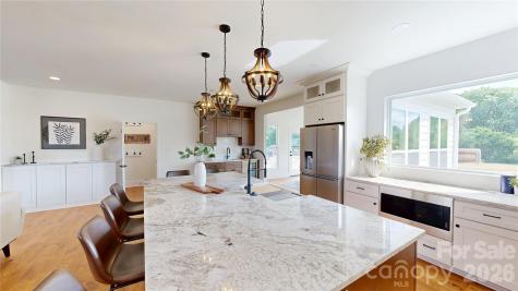 5008 Steele Village Road Rock Hill SC 29730