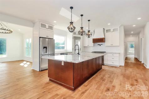 5008 Steele Village Road Rock Hill SC 29730