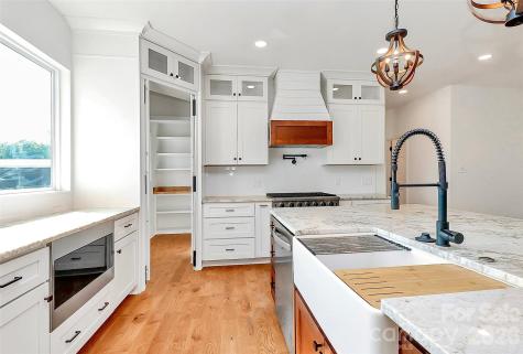 5008 Steele Village Road Rock Hill SC 29730