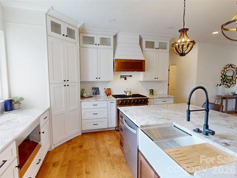 5008 Steele Village Road Rock Hill SC 29730