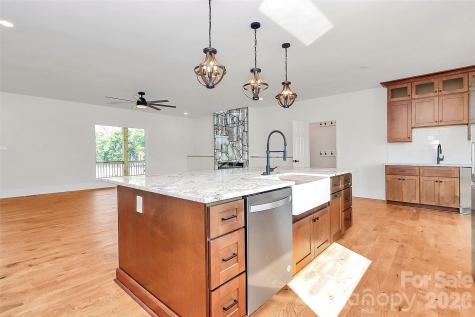 5008 Steele Village Road Rock Hill SC 29730