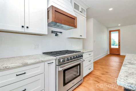 5008 Steele Village Road Rock Hill SC 29730