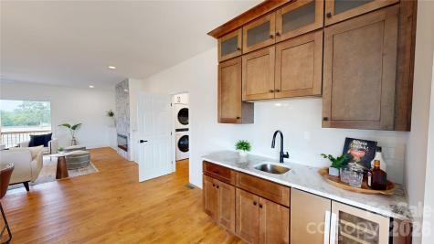 5008 Steele Village Road Rock Hill SC 29730