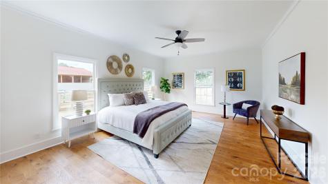 5008 Steele Village Road Rock Hill SC 29730