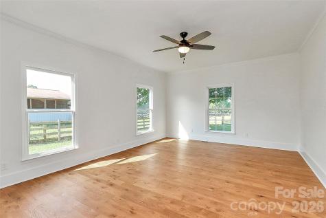 5008 Steele Village Road Rock Hill SC 29730