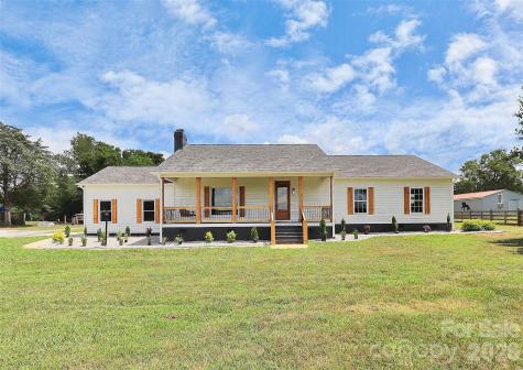 5008 Steele Village Road Rock Hill SC 29730