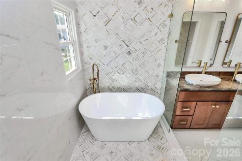 5008 Steele Village Road Rock Hill SC 29730