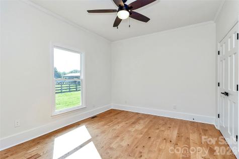 5008 Steele Village Road Rock Hill SC 29730
