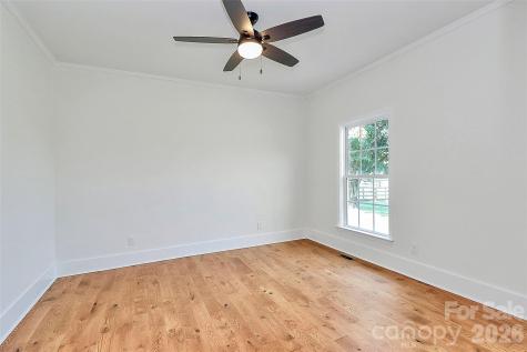 5008 Steele Village Road Rock Hill SC 29730