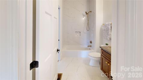 5008 Steele Village Road Rock Hill SC 29730