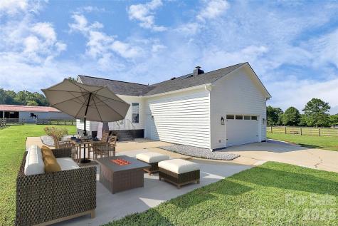 5008 Steele Village Road Rock Hill SC 29730