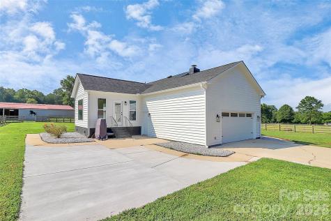 5008 Steele Village Road Rock Hill SC 29730