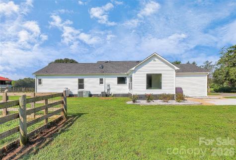 5008 Steele Village Road Rock Hill SC 29730