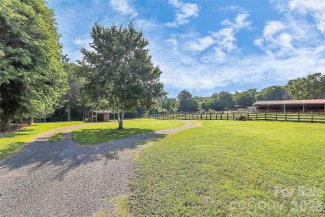5008 Steele Village Road Rock Hill SC 29730