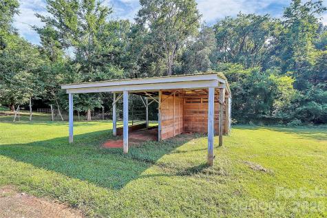 5008 Steele Village Road Rock Hill SC 29730