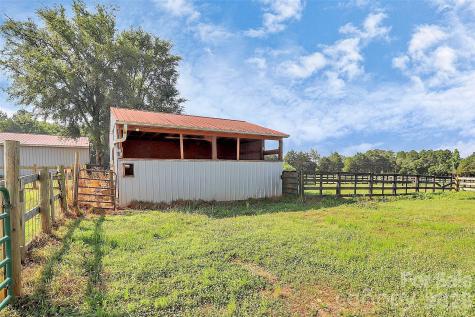5008 Steele Village Road Rock Hill SC 29730
