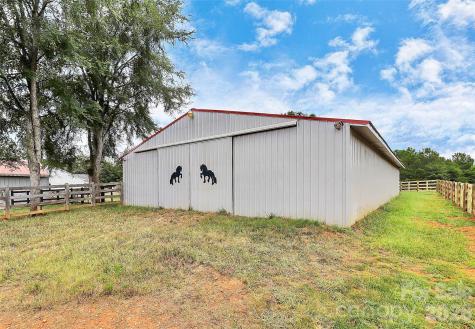 5008 Steele Village Road Rock Hill SC 29730