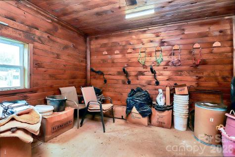 5008 Steele Village Road Rock Hill SC 29730