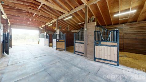 5008 Steele Village Road Rock Hill SC 29730