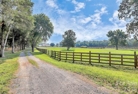 5008 Steele Village Road Rock Hill SC 29730