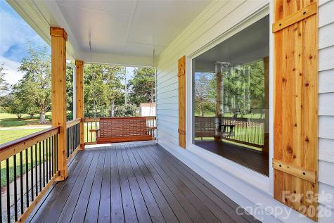 5008 Steele Village Road Rock Hill SC 29730
