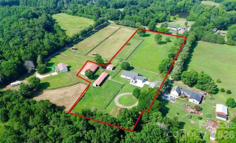 5008 Steele Village Road Rock Hill SC 29730