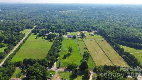 5008 Steele Village Road Rock Hill SC 29730