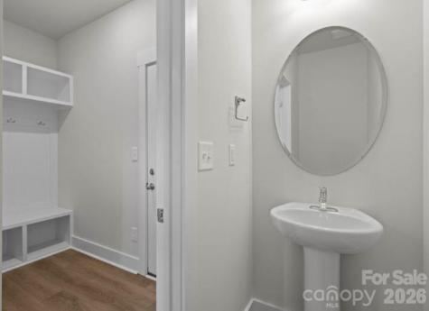 481 Etna Street Gastonia NC 28052