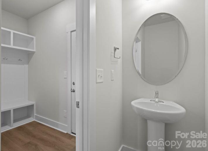 481 Etna Street Gastonia NC 28052