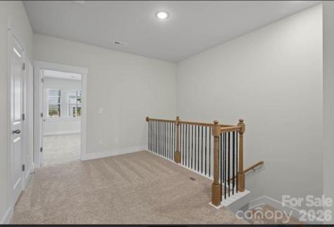 481 Etna Street Gastonia NC 28052