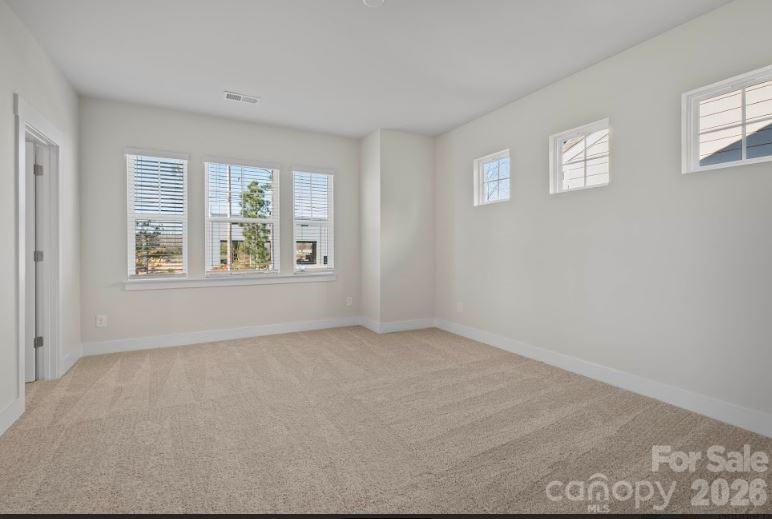 481 Etna Street Gastonia NC 28052