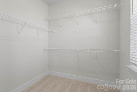 481 Etna Street Gastonia NC 28052