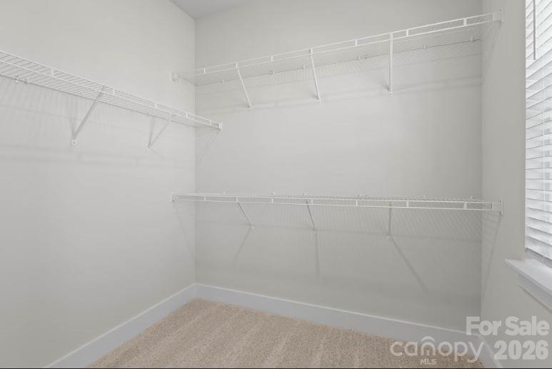 481 Etna Street Gastonia NC 28052
