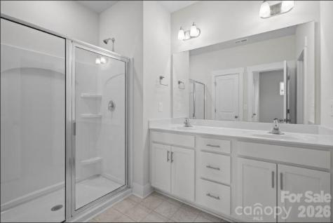 481 Etna Street Gastonia NC 28052