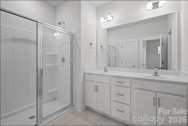 481 Etna Street Gastonia NC 28052