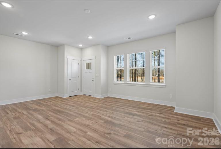 481 Etna Street Gastonia NC 28052