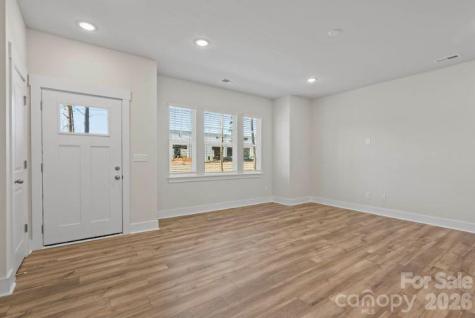 481 Etna Street Gastonia NC 28052