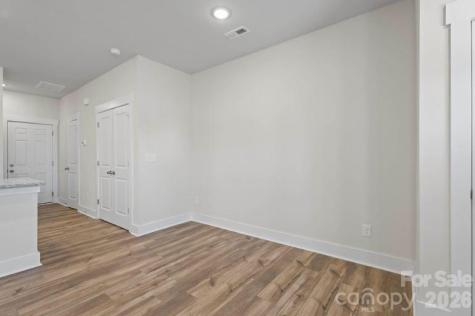 481 Etna Street Gastonia NC 28052