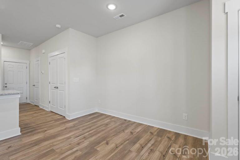 481 Etna Street Gastonia NC 28052