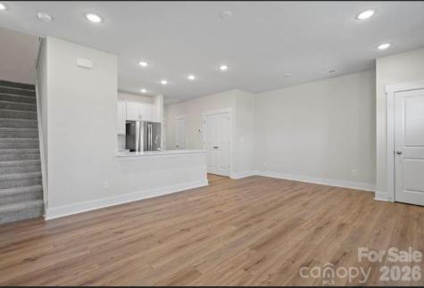 481 Etna Street Gastonia NC 28052