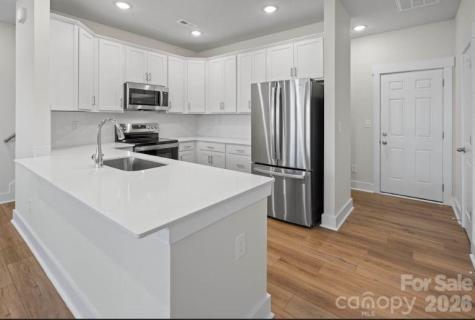 481 Etna Street Gastonia NC 28052