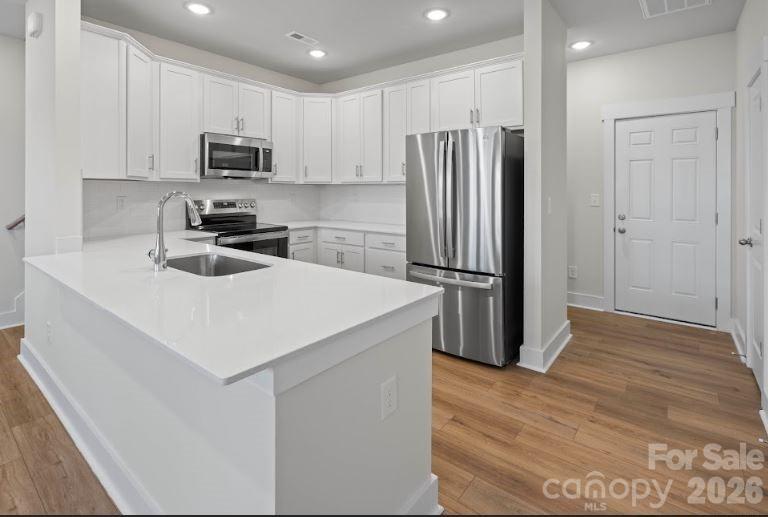 481 Etna Street Gastonia NC 28052