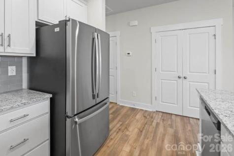 481 Etna Street Gastonia NC 28052